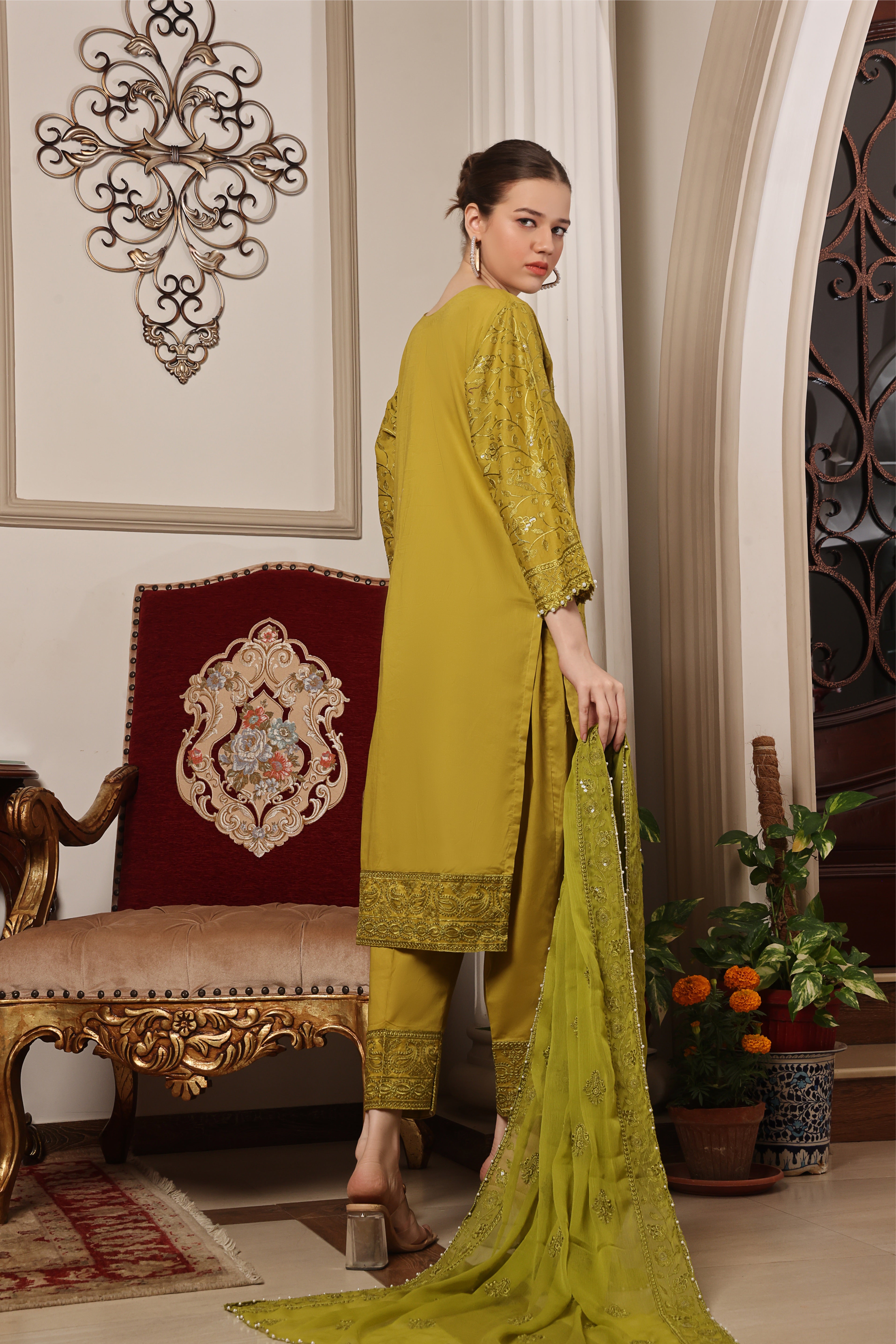 ASLI-FT335