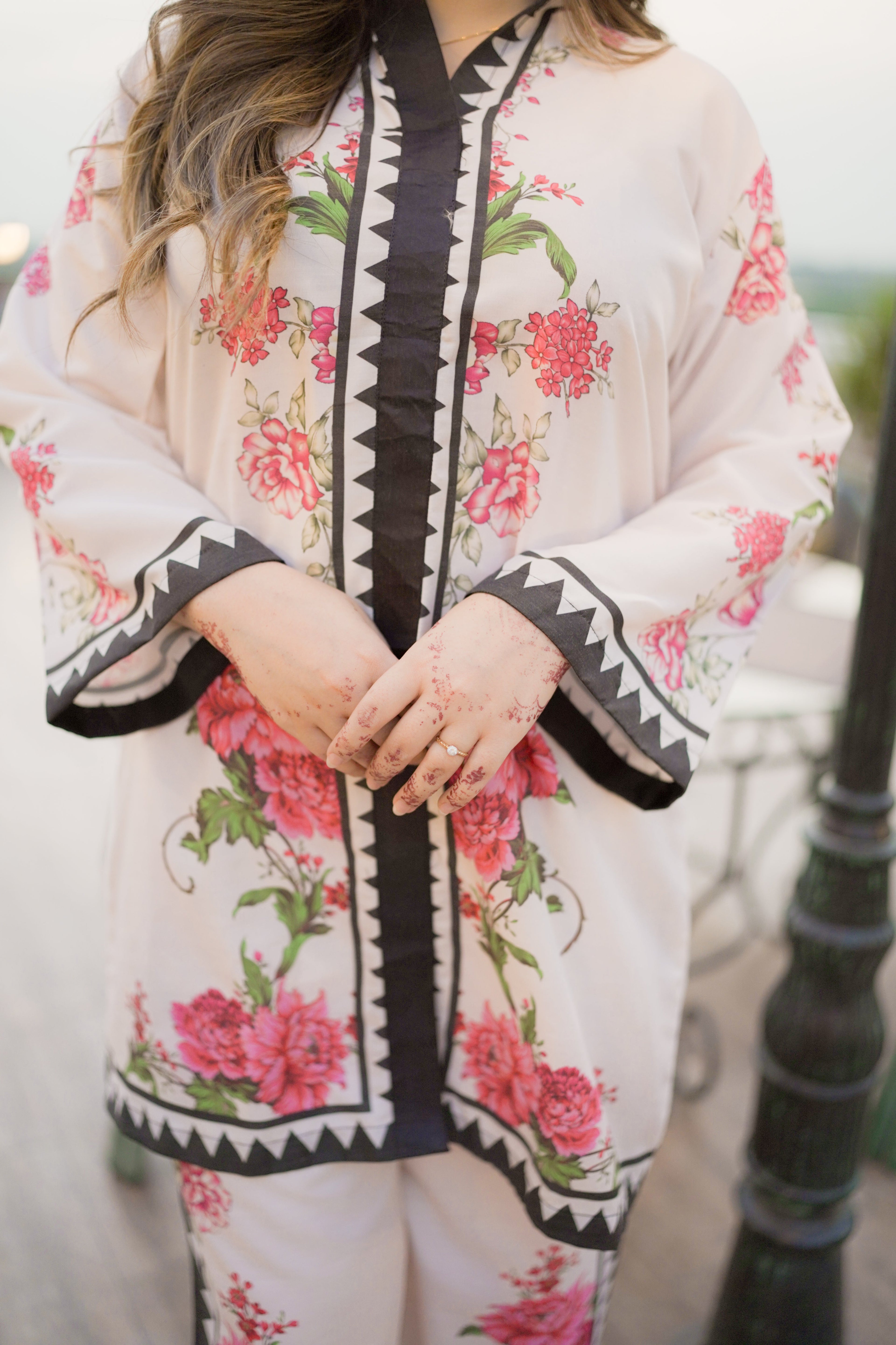 Urwa 2pc