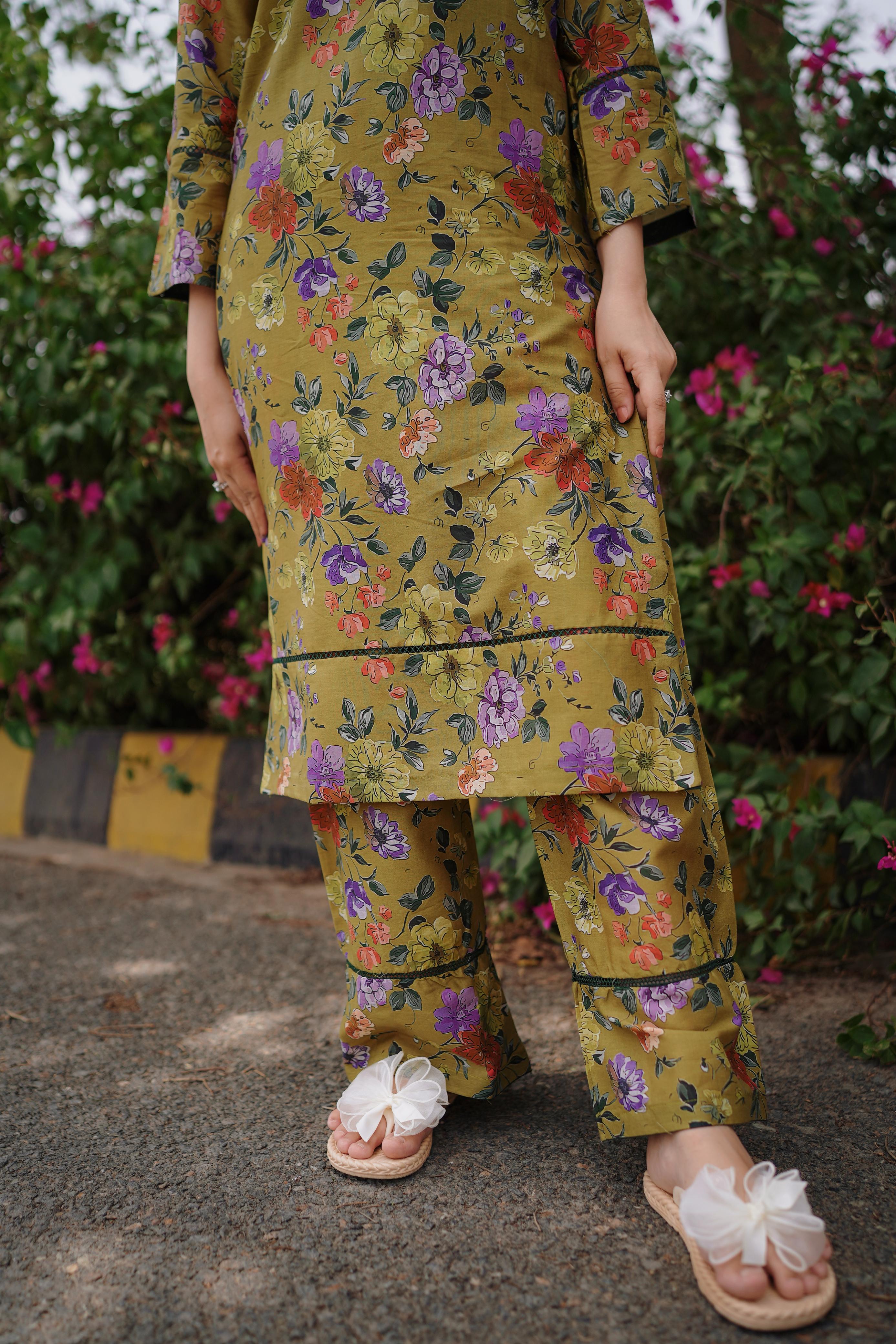 Jugnu 2pc