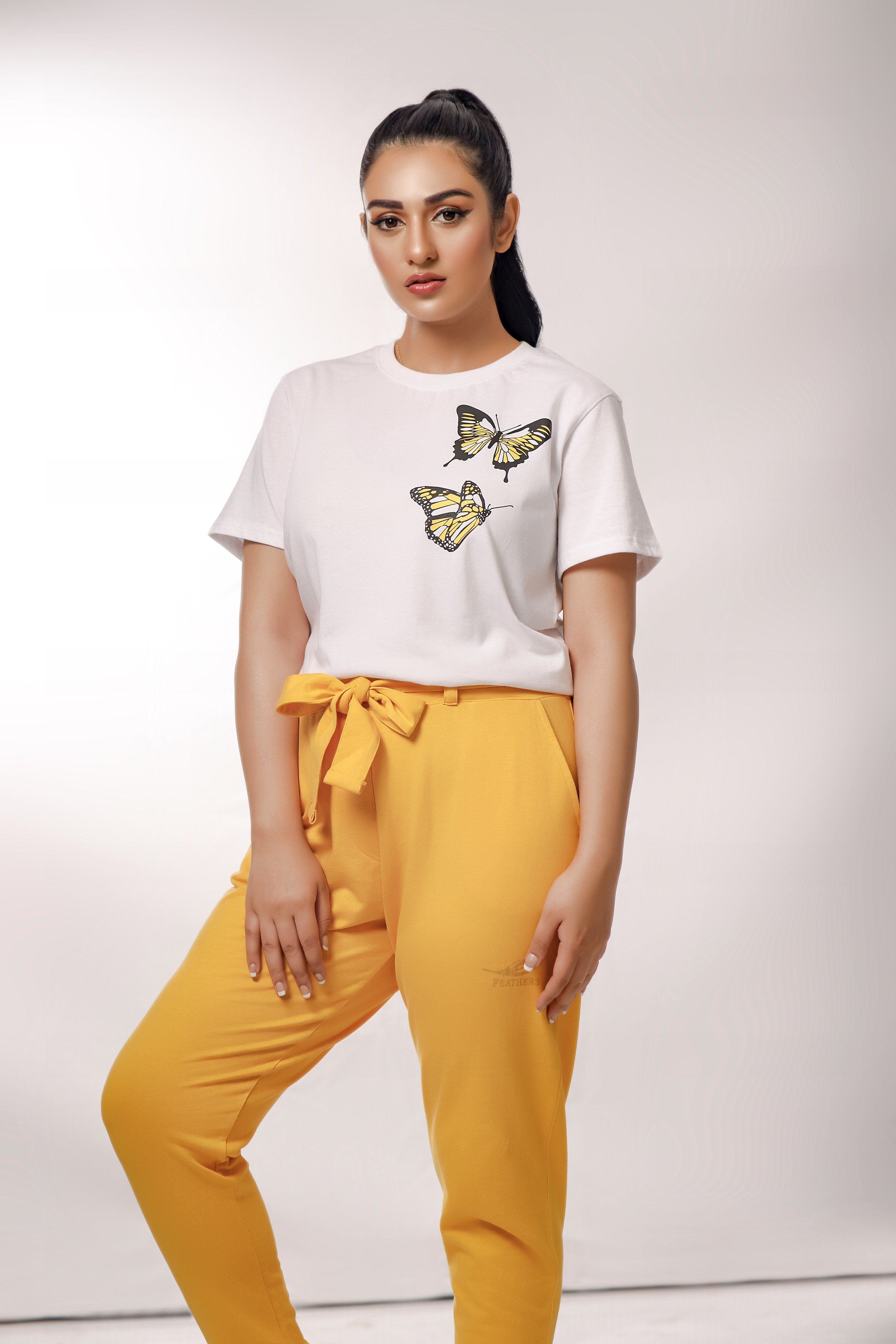 DAFFODILS-FT-060