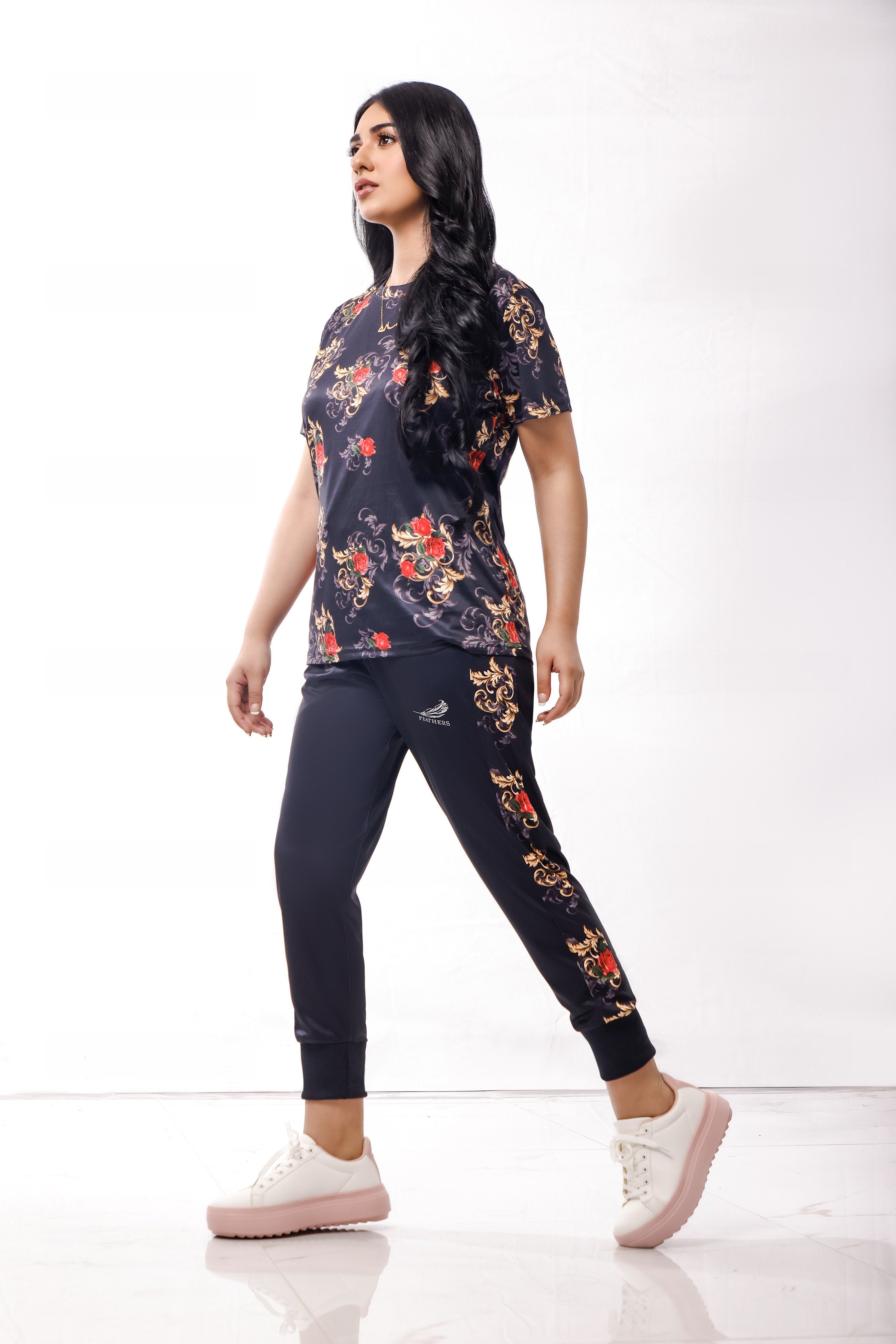 MONARCH-FT-054