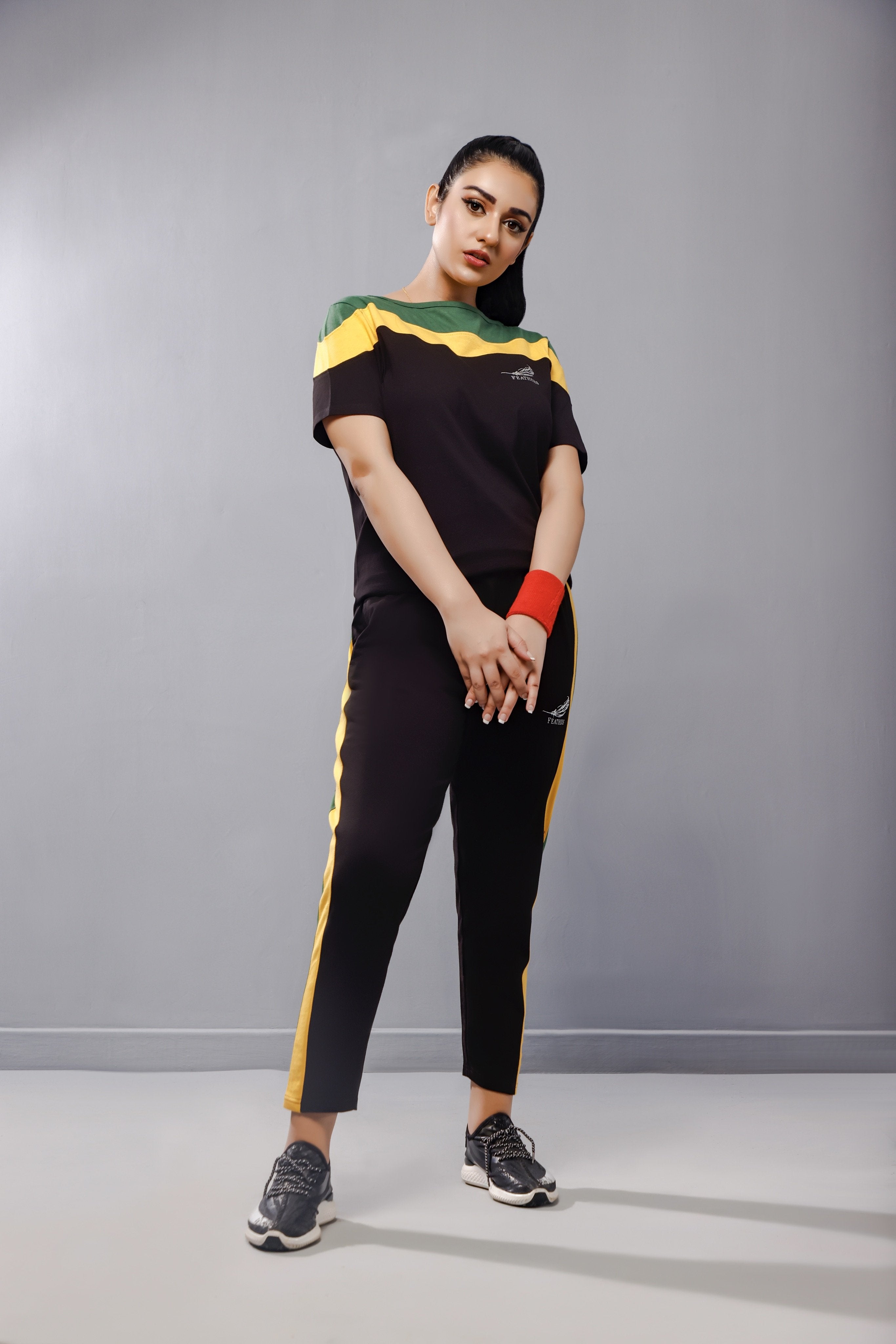 LILLY-FT-061