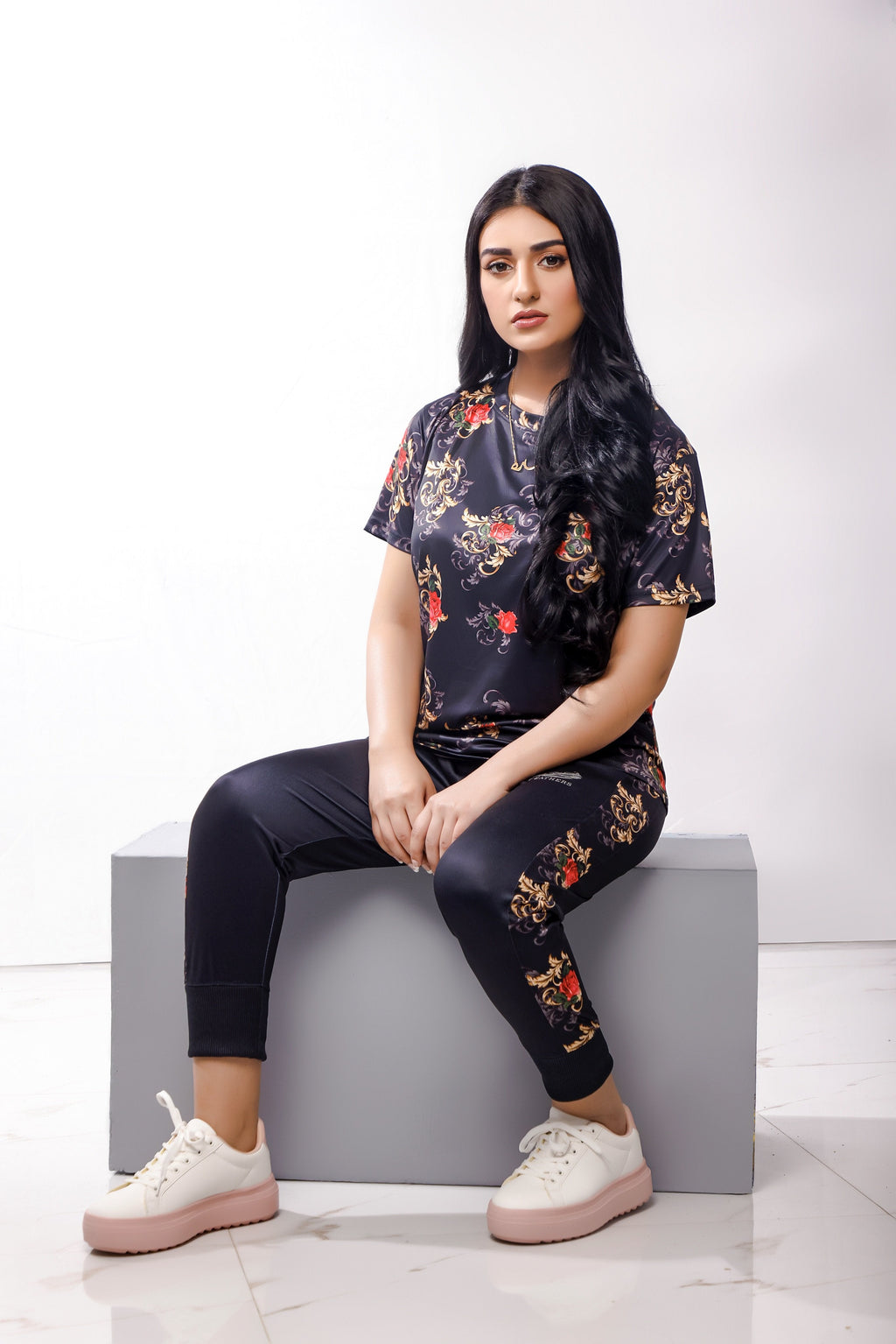 MONARCH-FT-054