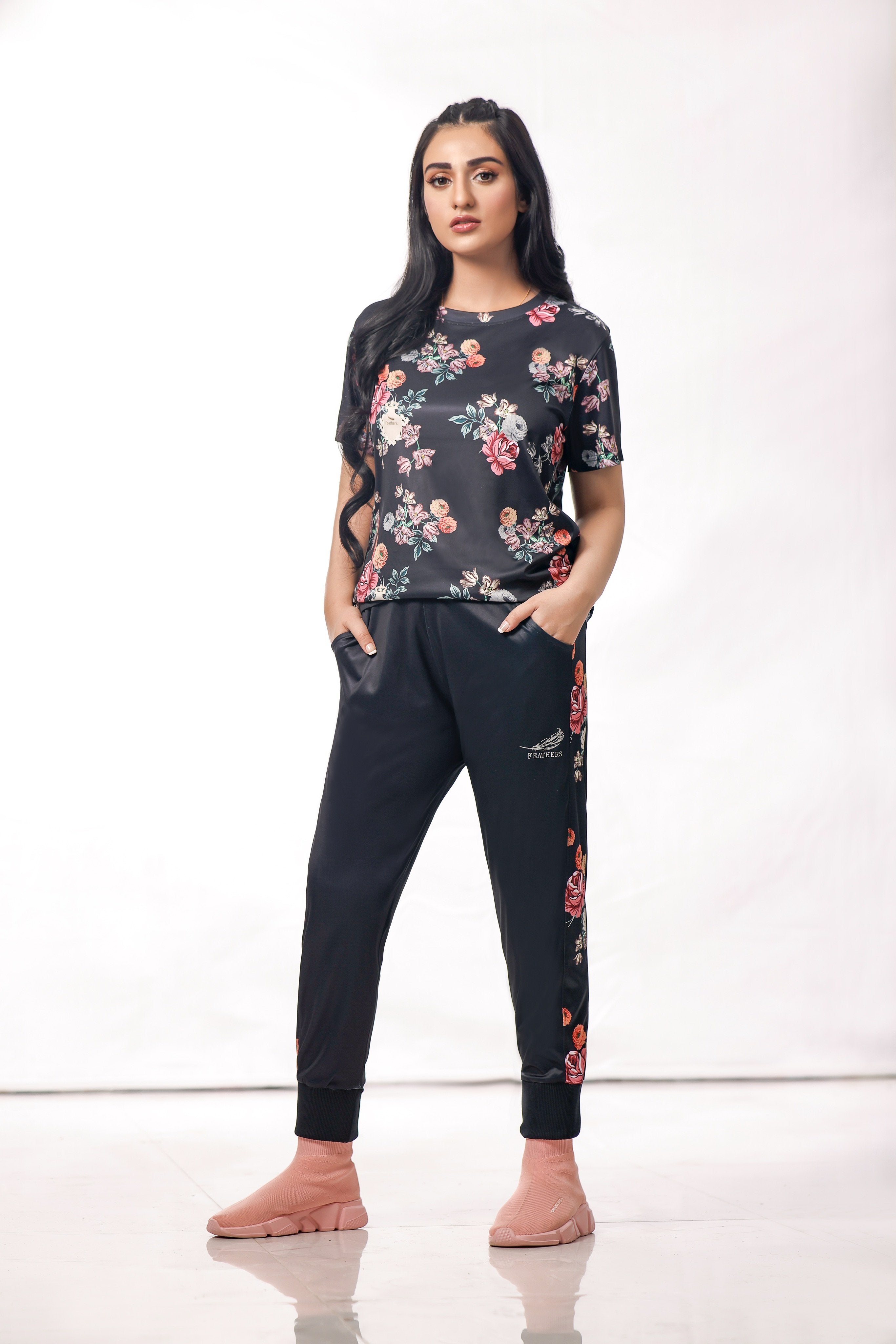 ROSEMERRY-FT-058