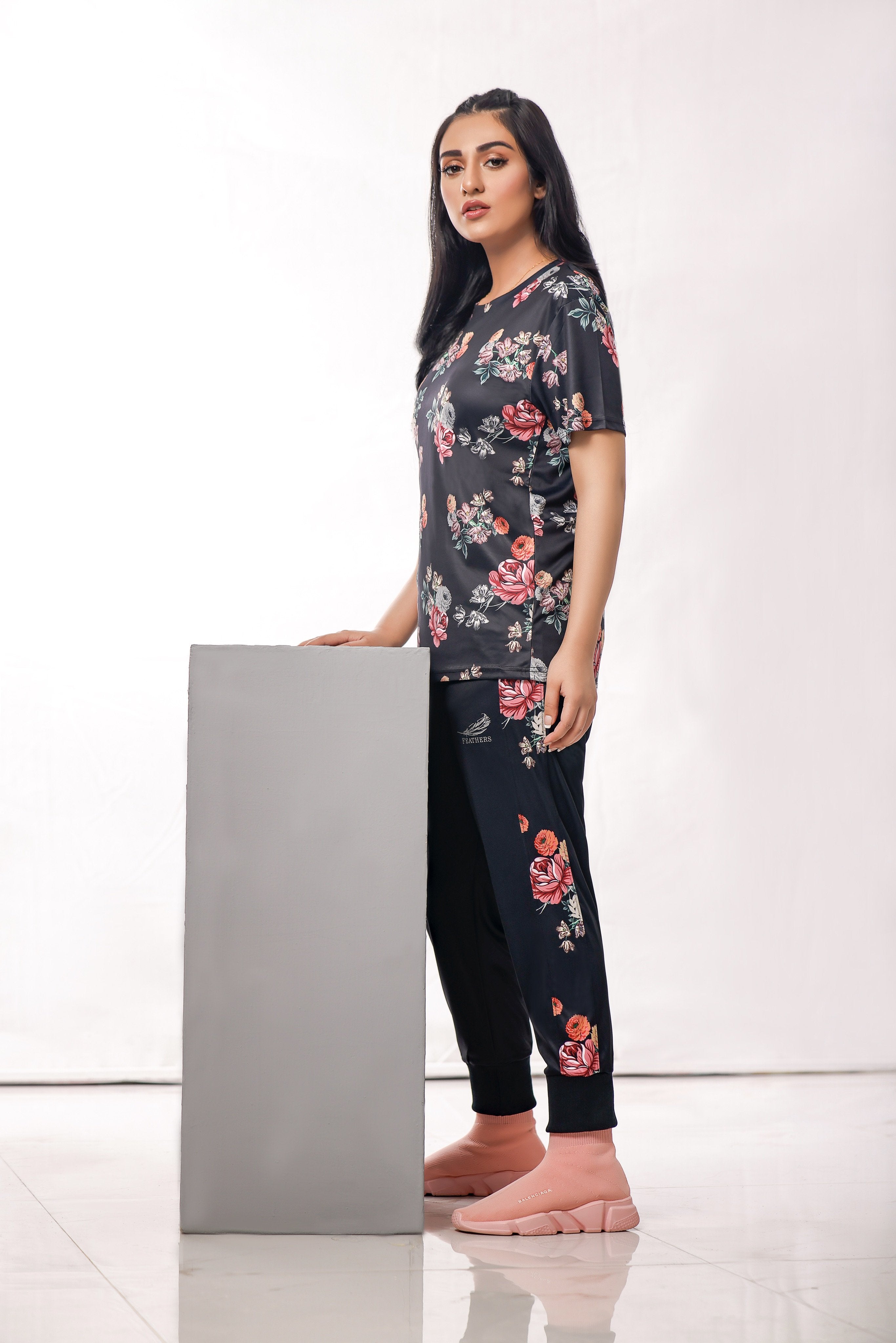 ROSEMERRY-FT-058