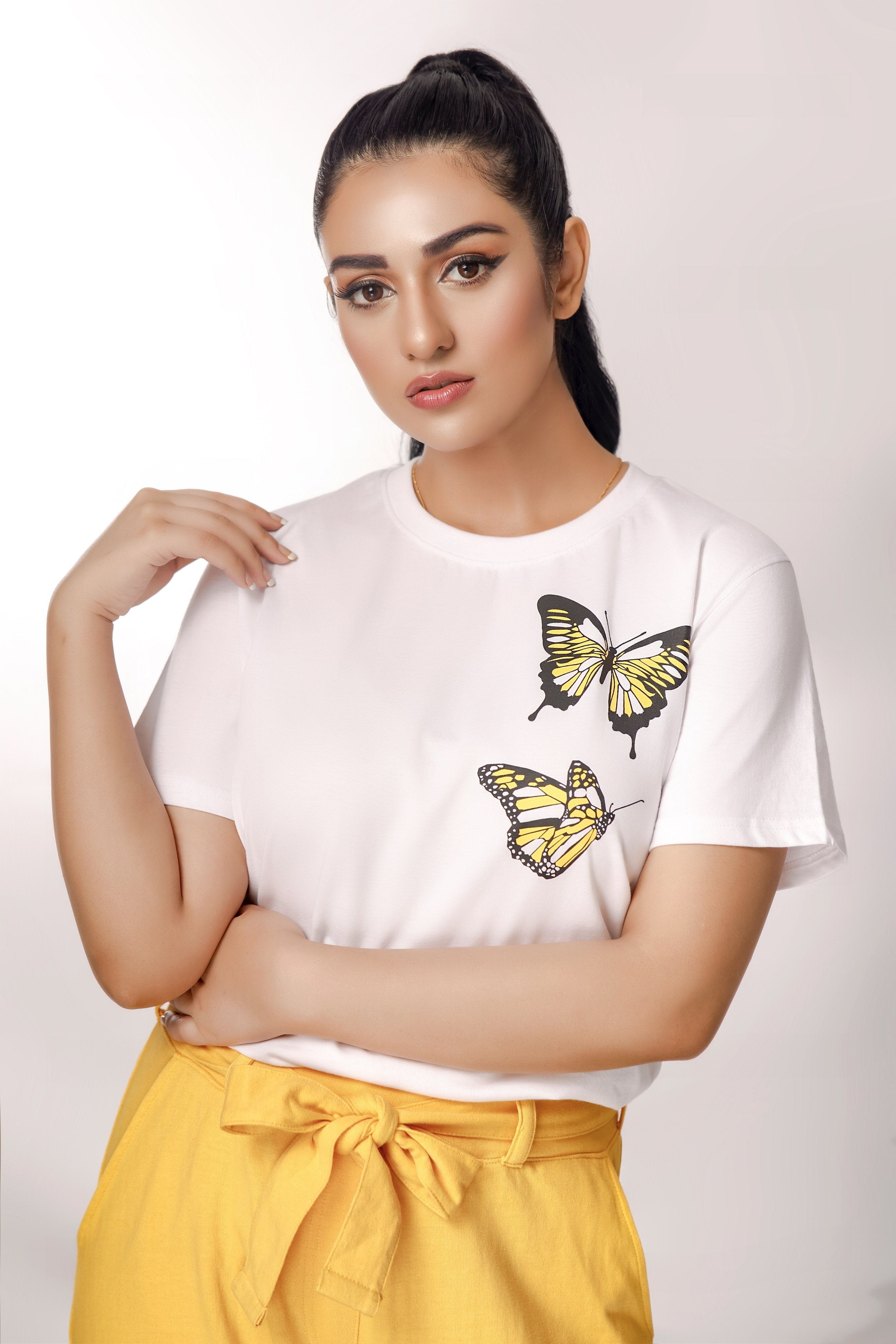 DAFFODILS-FT-060