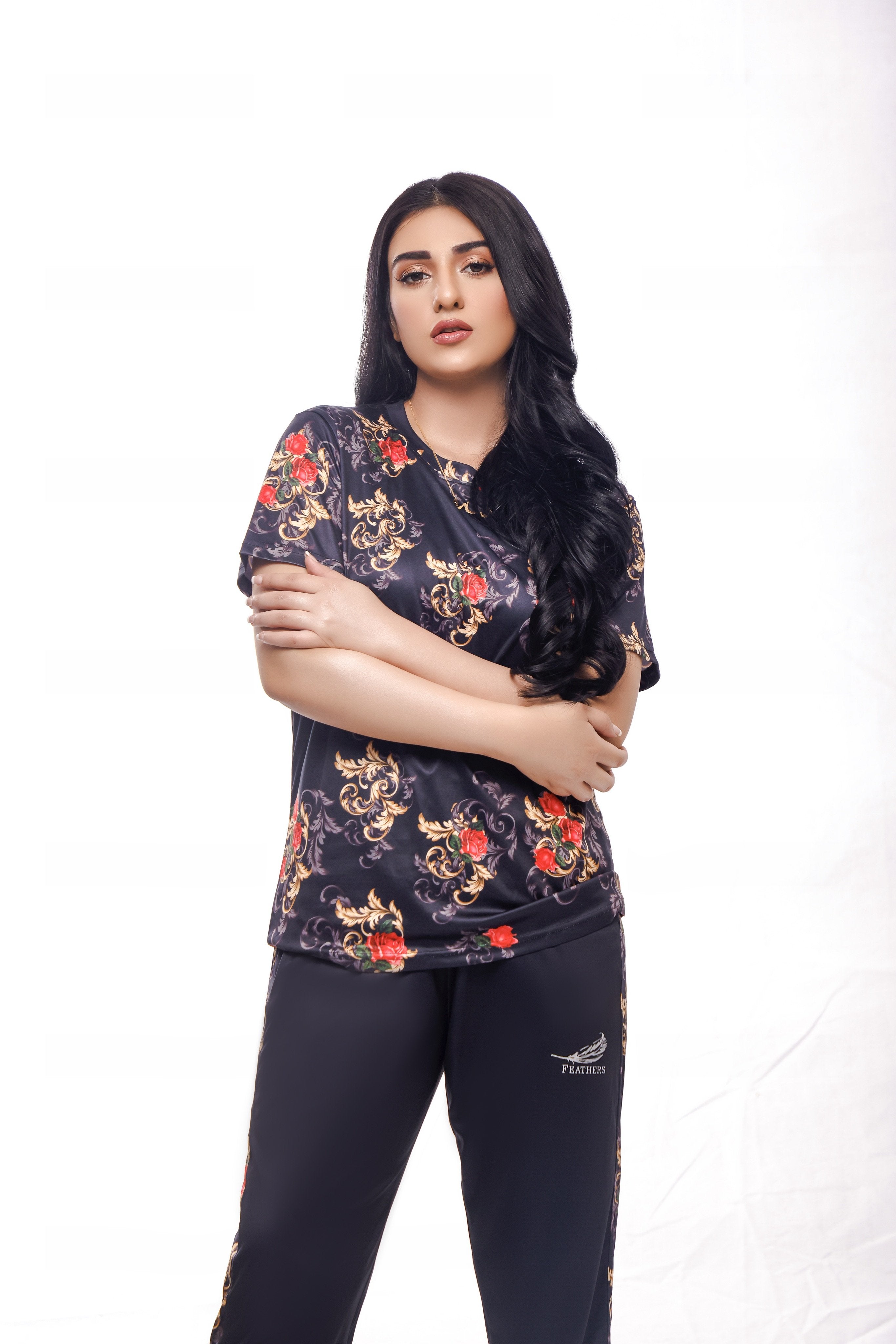 MONARCH-FT-054