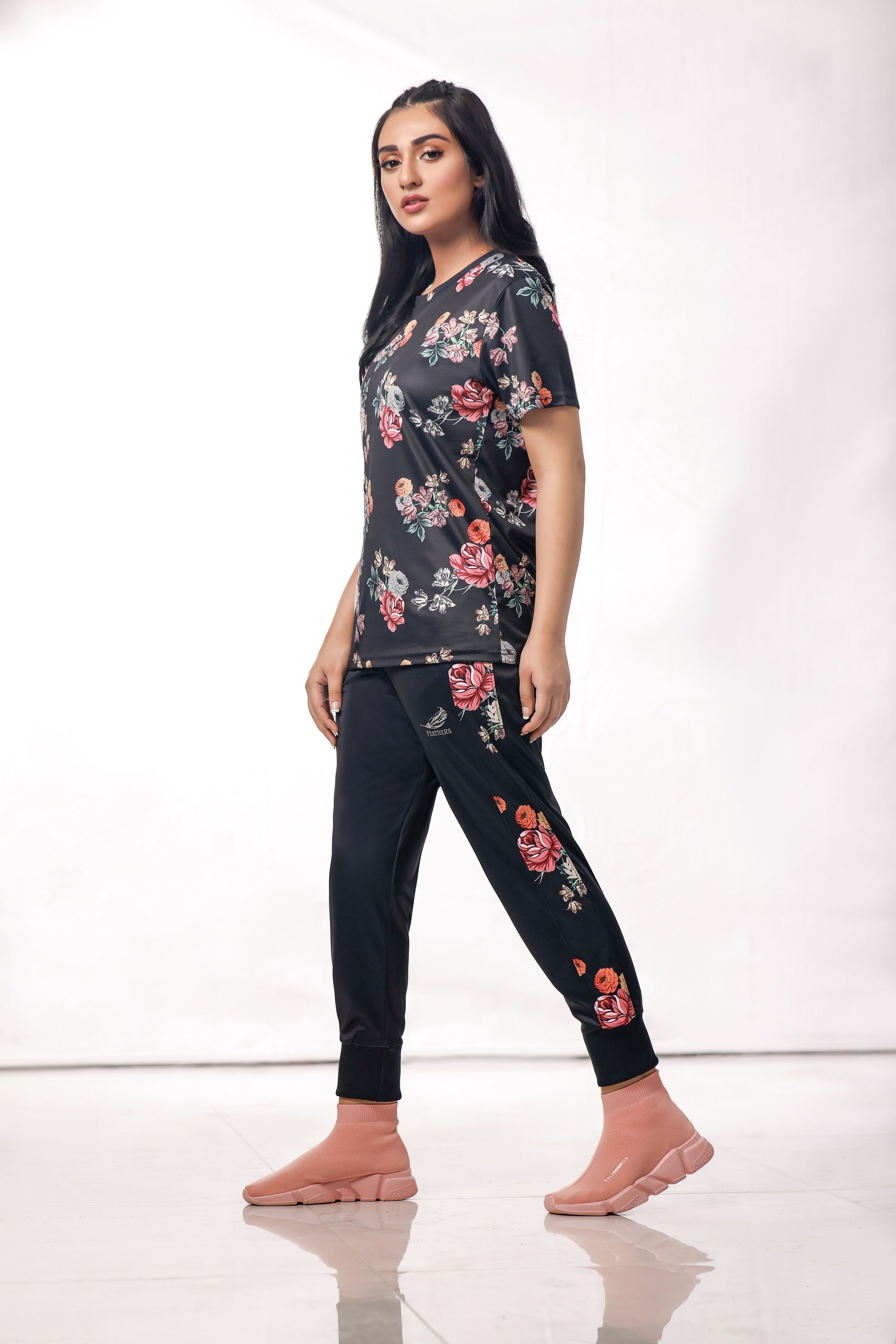 ROSEMERRY-FT-058