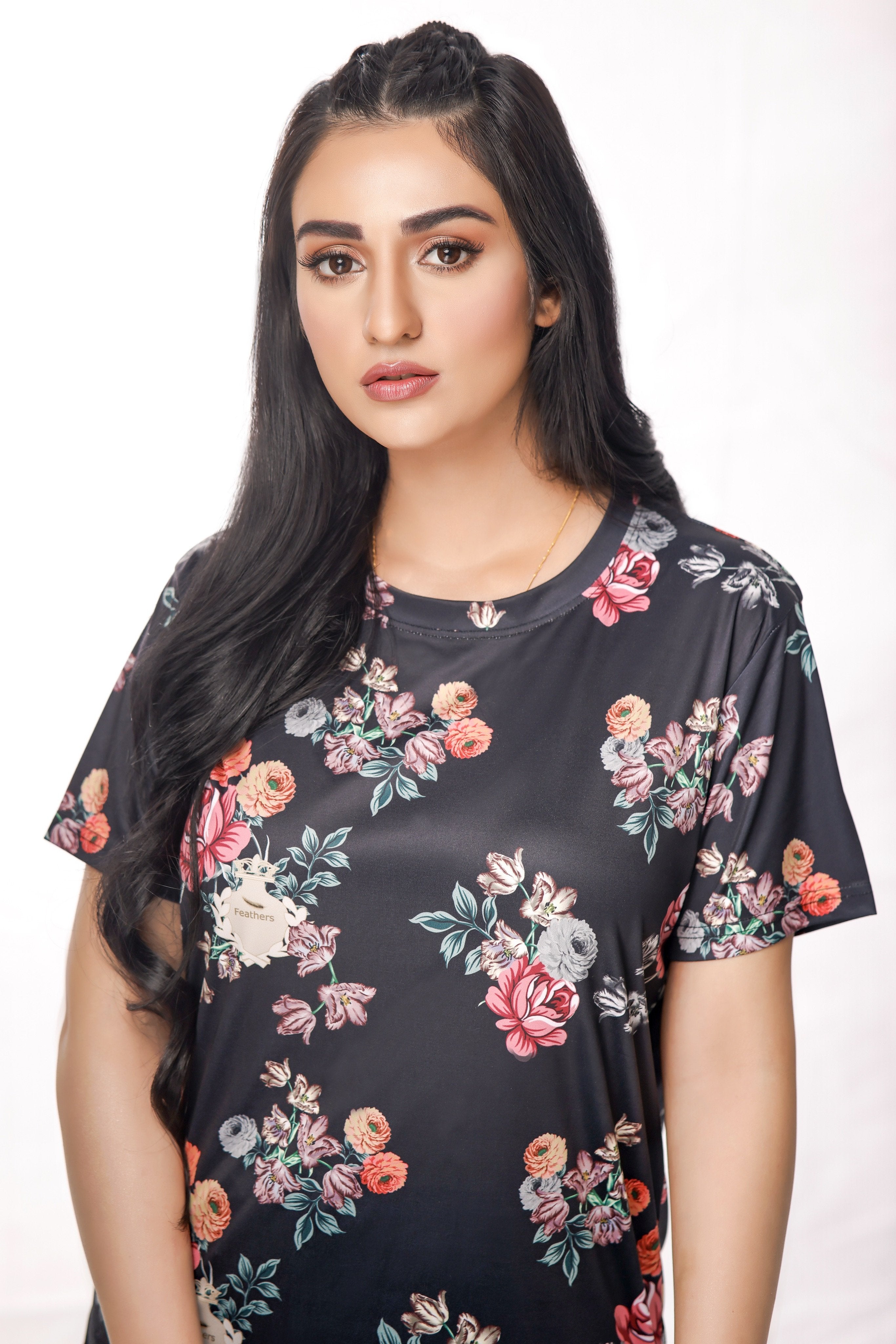 ROSEMERRY-FT-058