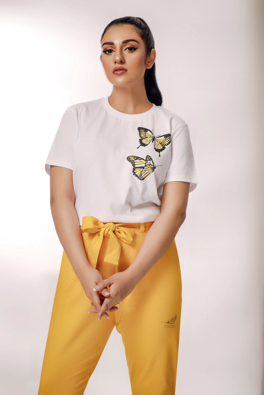 DAFFODILS-FT-060