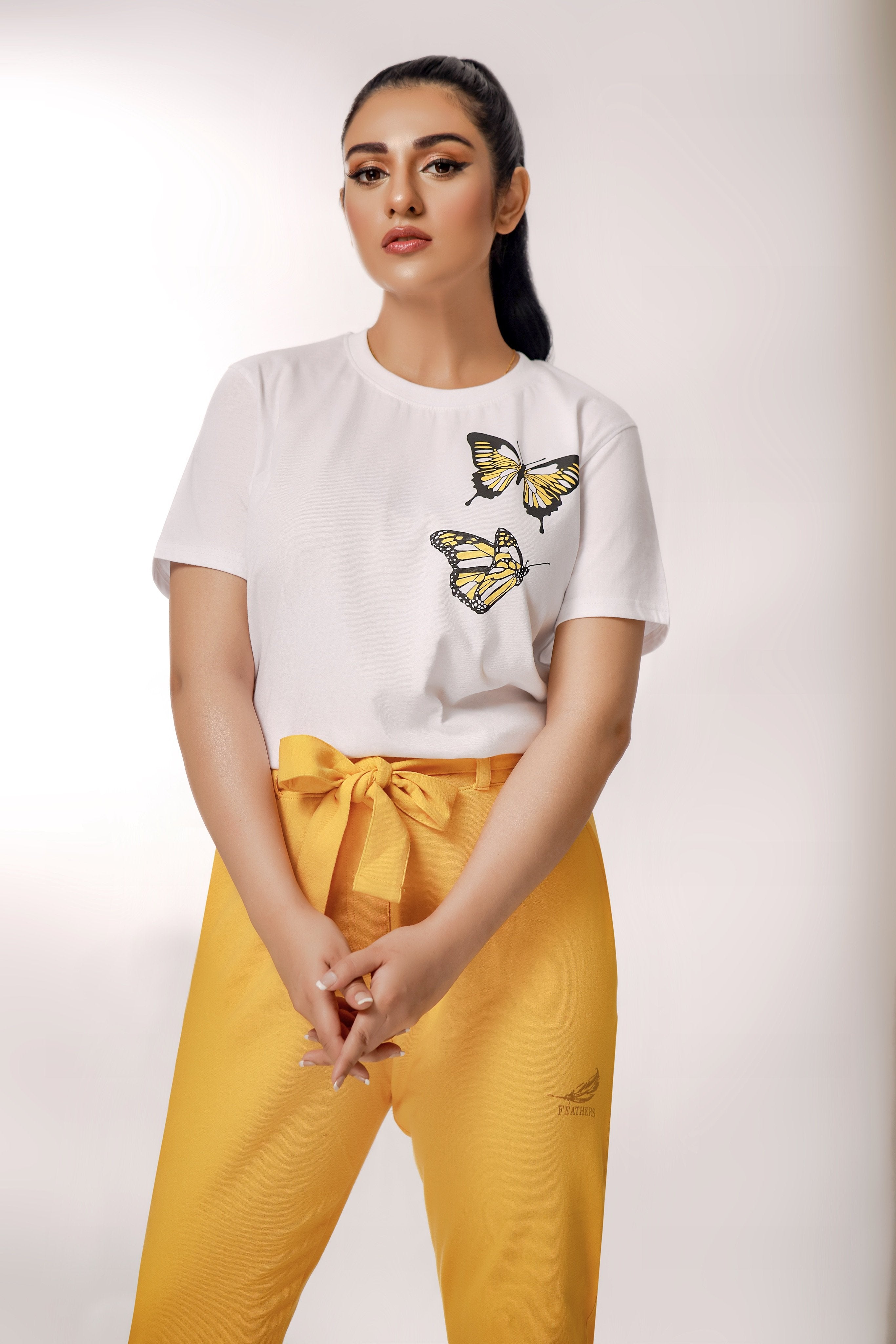 DAFFODILS-FT-060