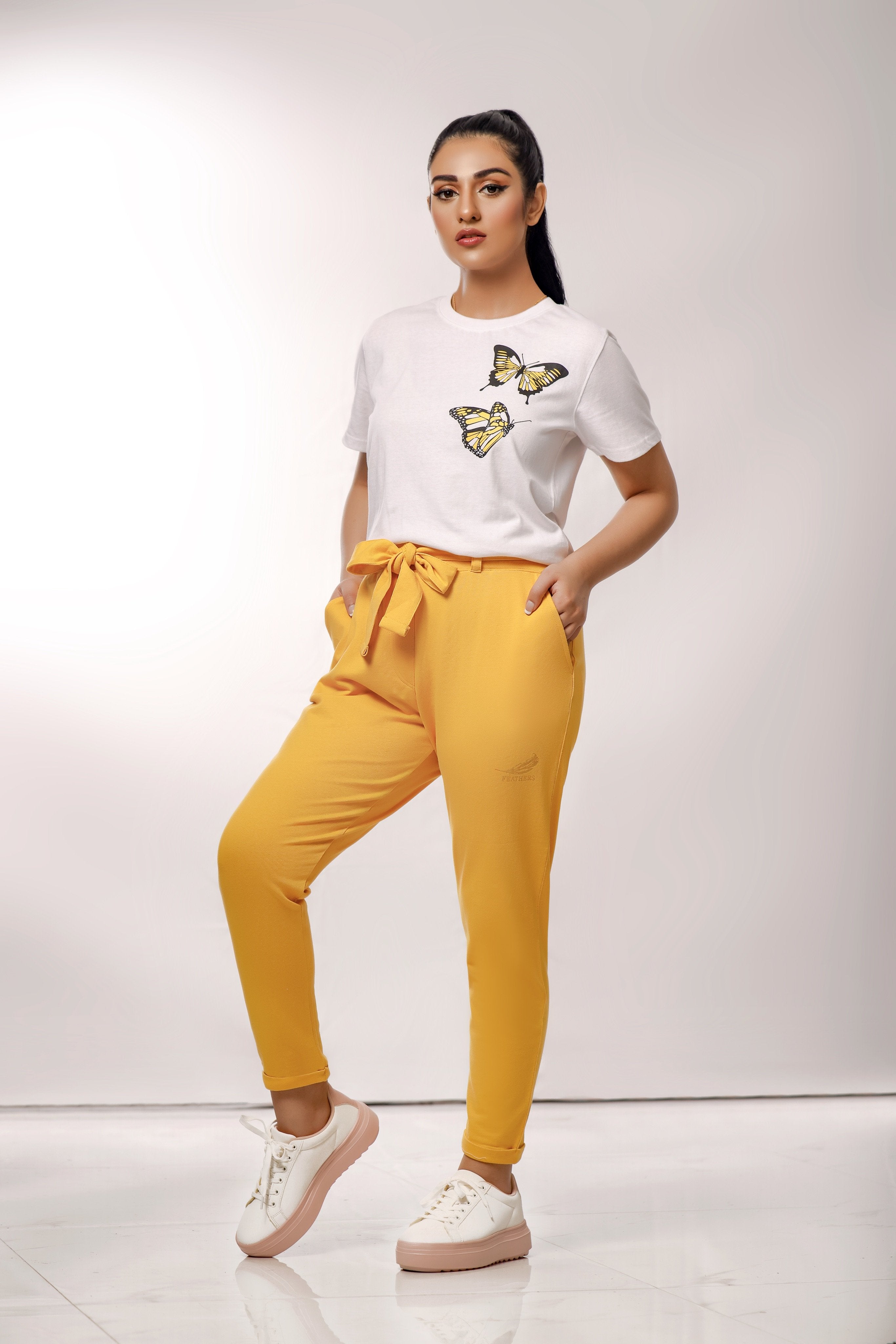 DAFFODILS-FT-060