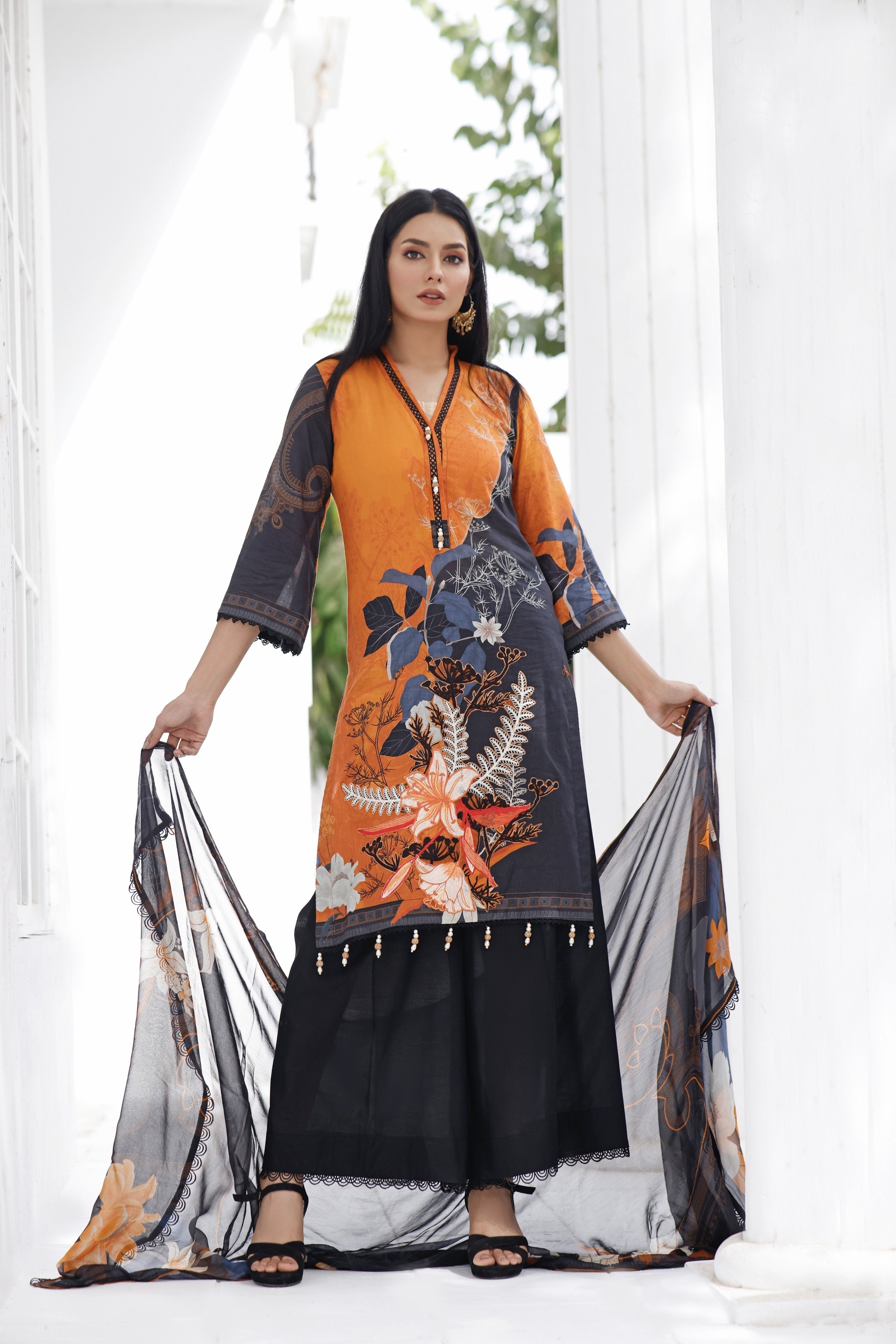 GUL-BAHAAR-FT-029