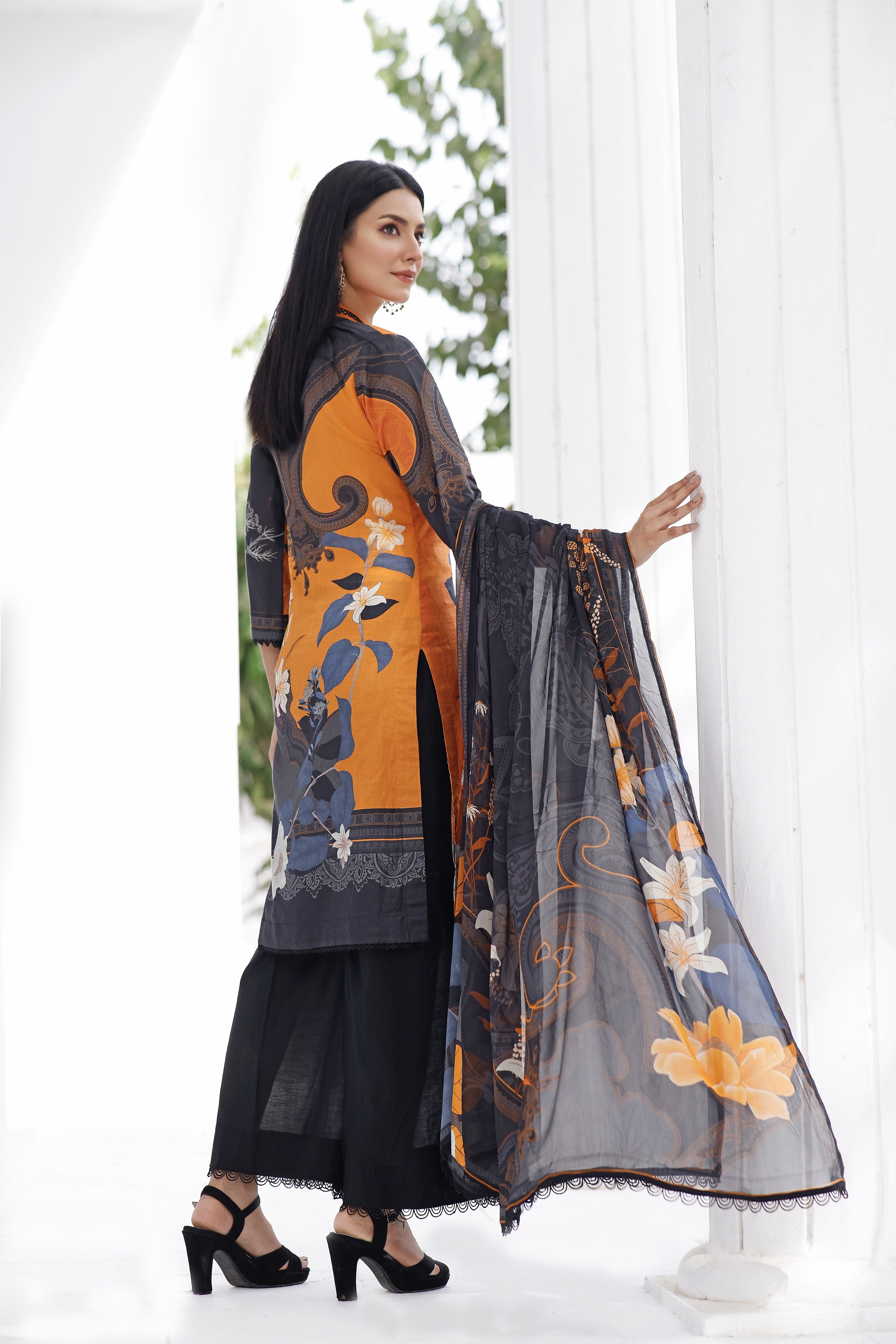 GUL-BAHAAR-FT-029