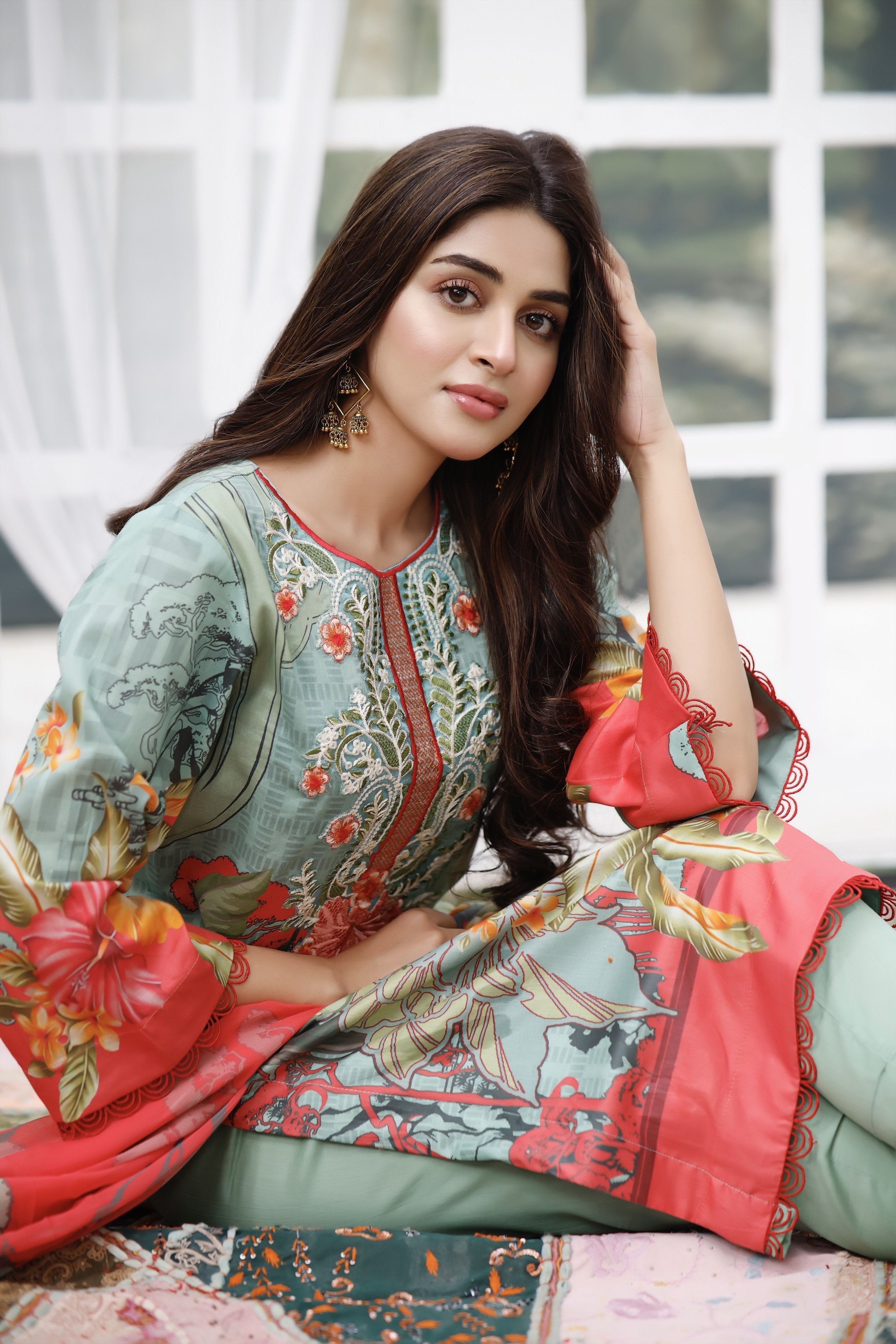 BAAD-E-SABA-GLV028