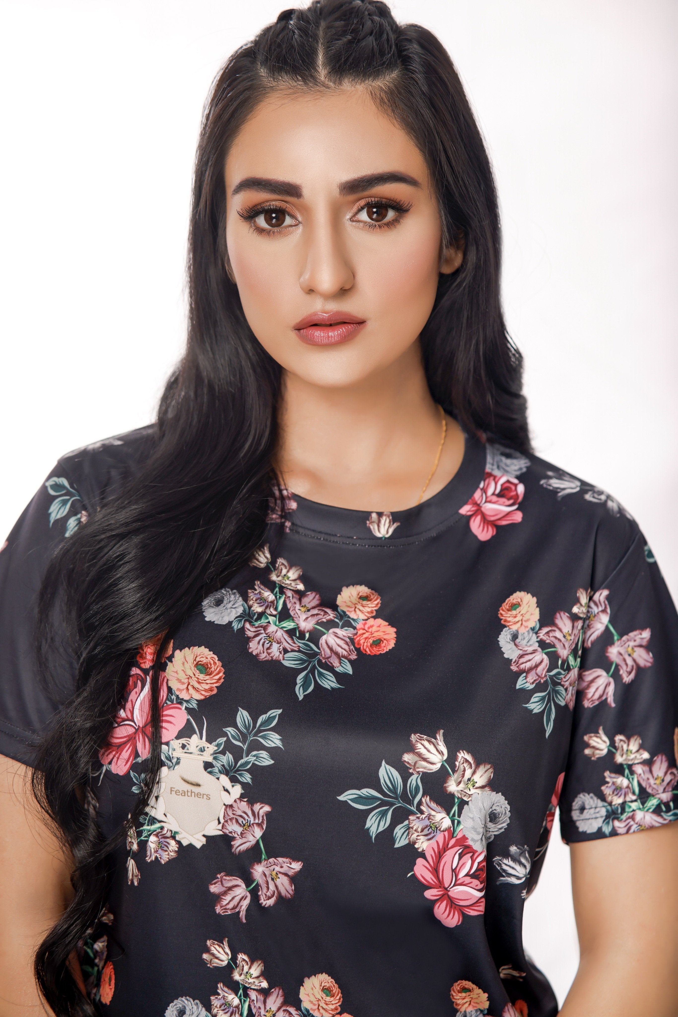 ROSEMERRY-FT-058