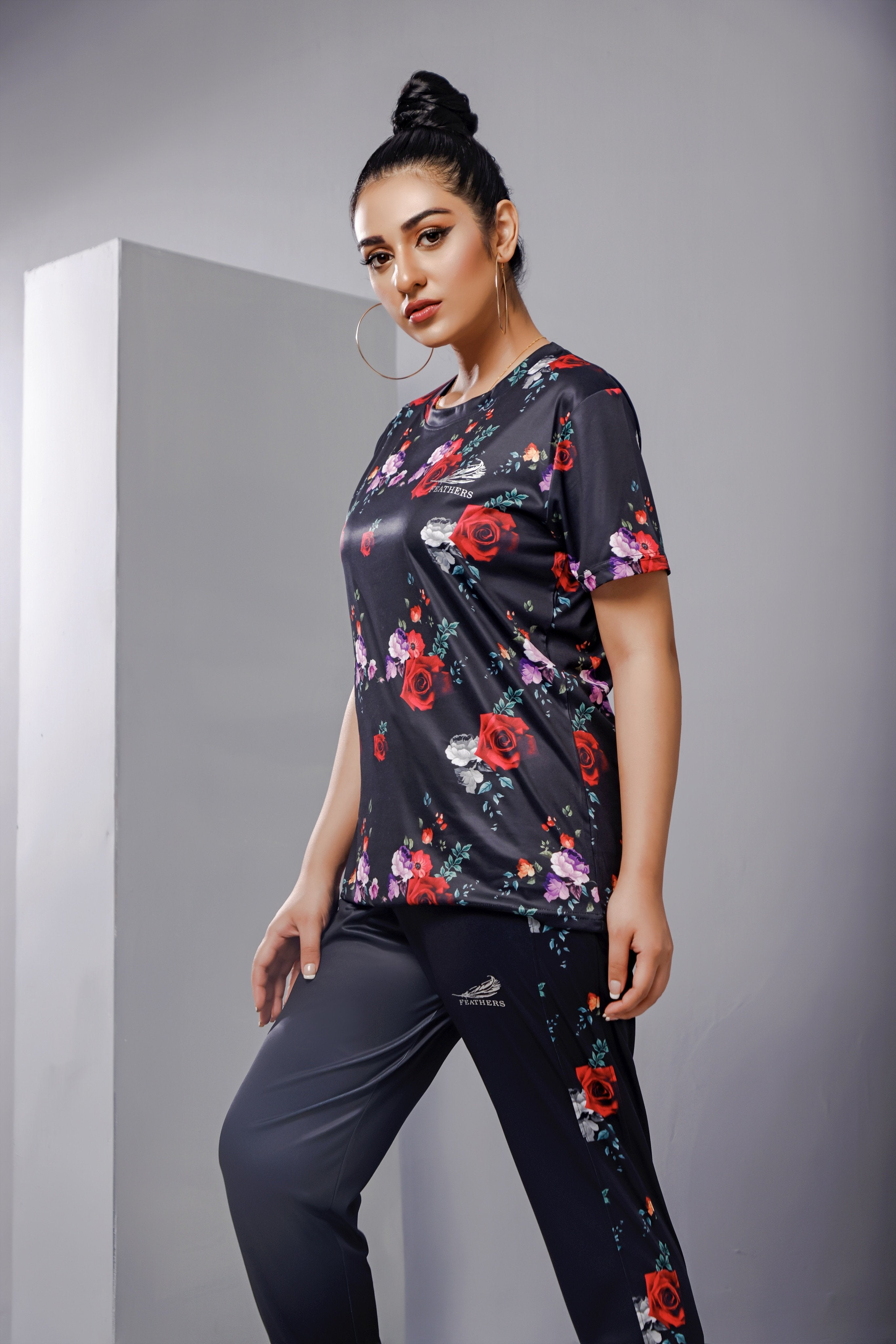 ROSA-FT-063