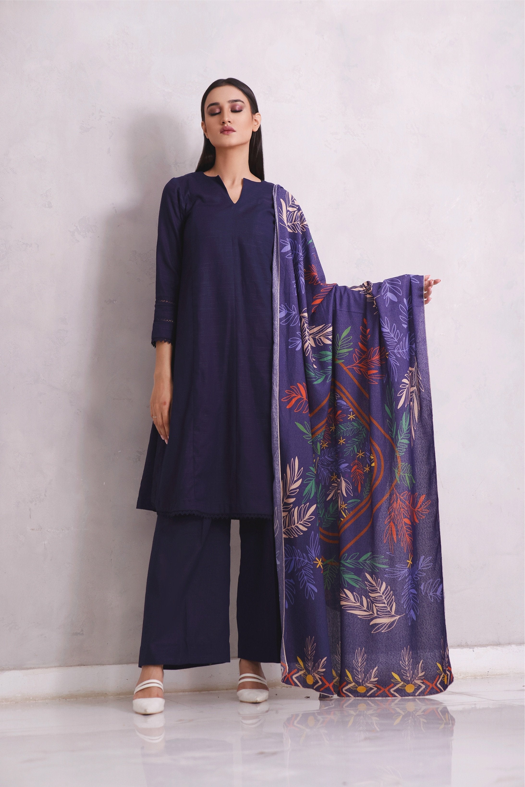 NEELAM-GL-S021