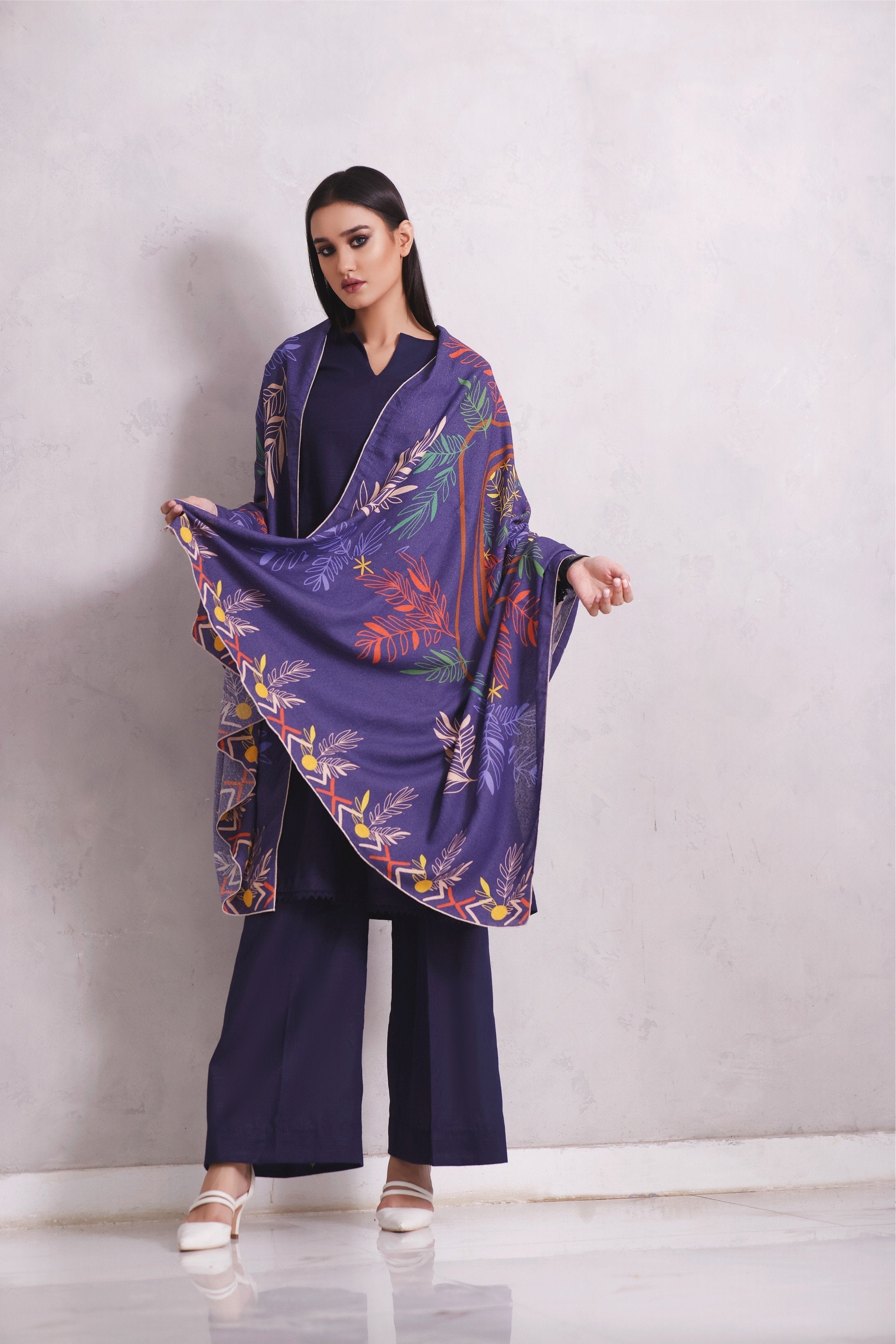 NEELAM-GL-S021