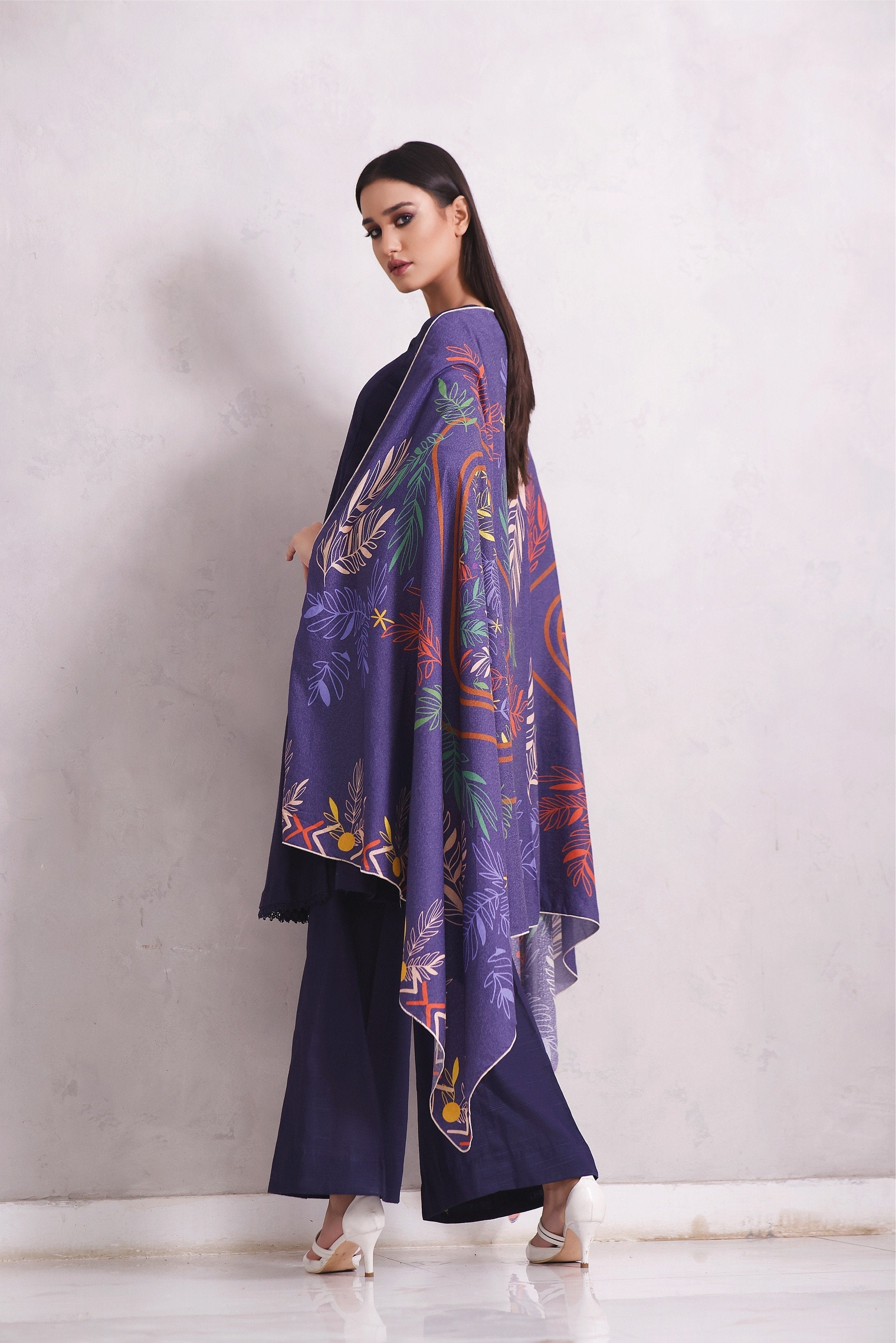NEELAM-GL-S021