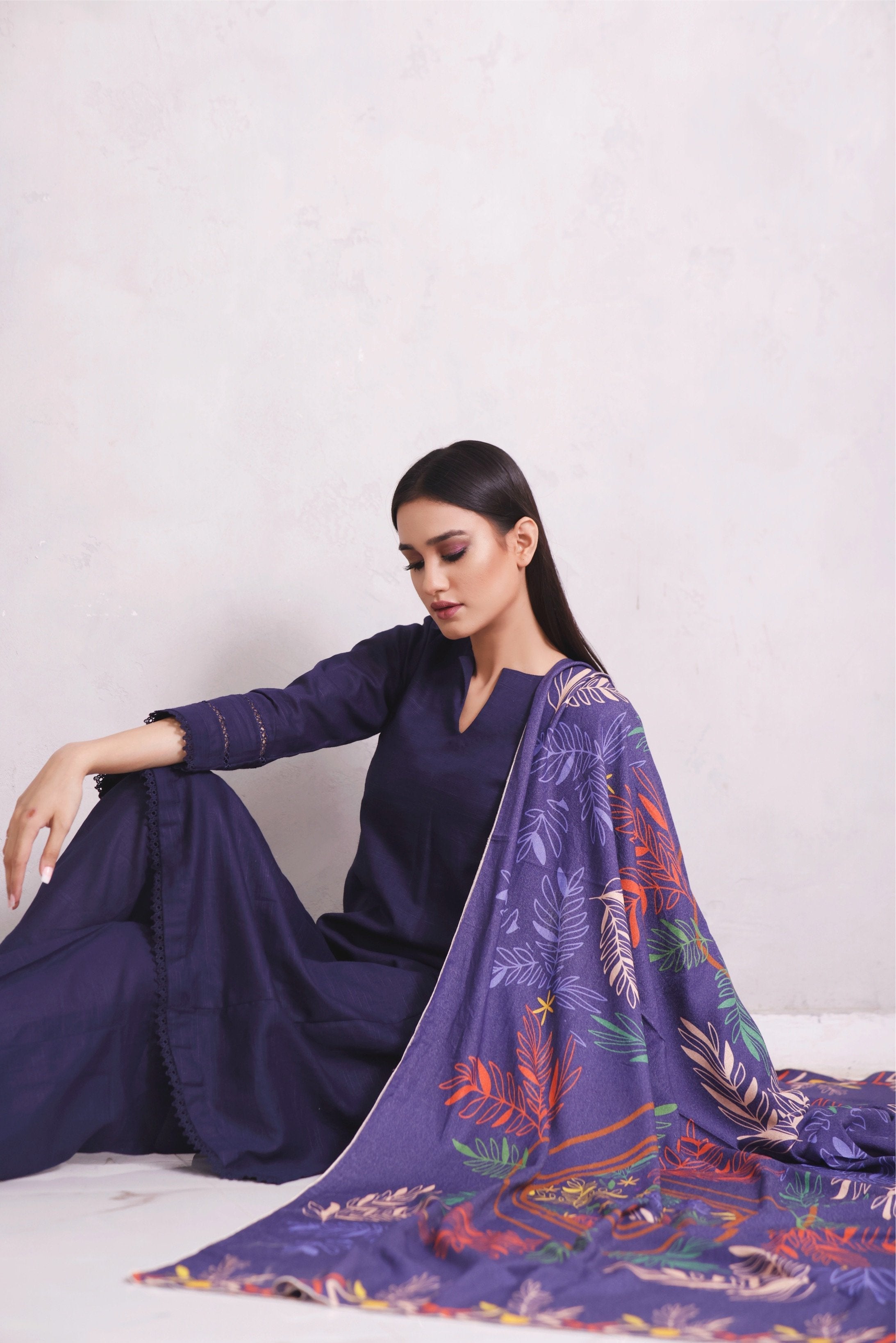 NEELAM-GL-S021