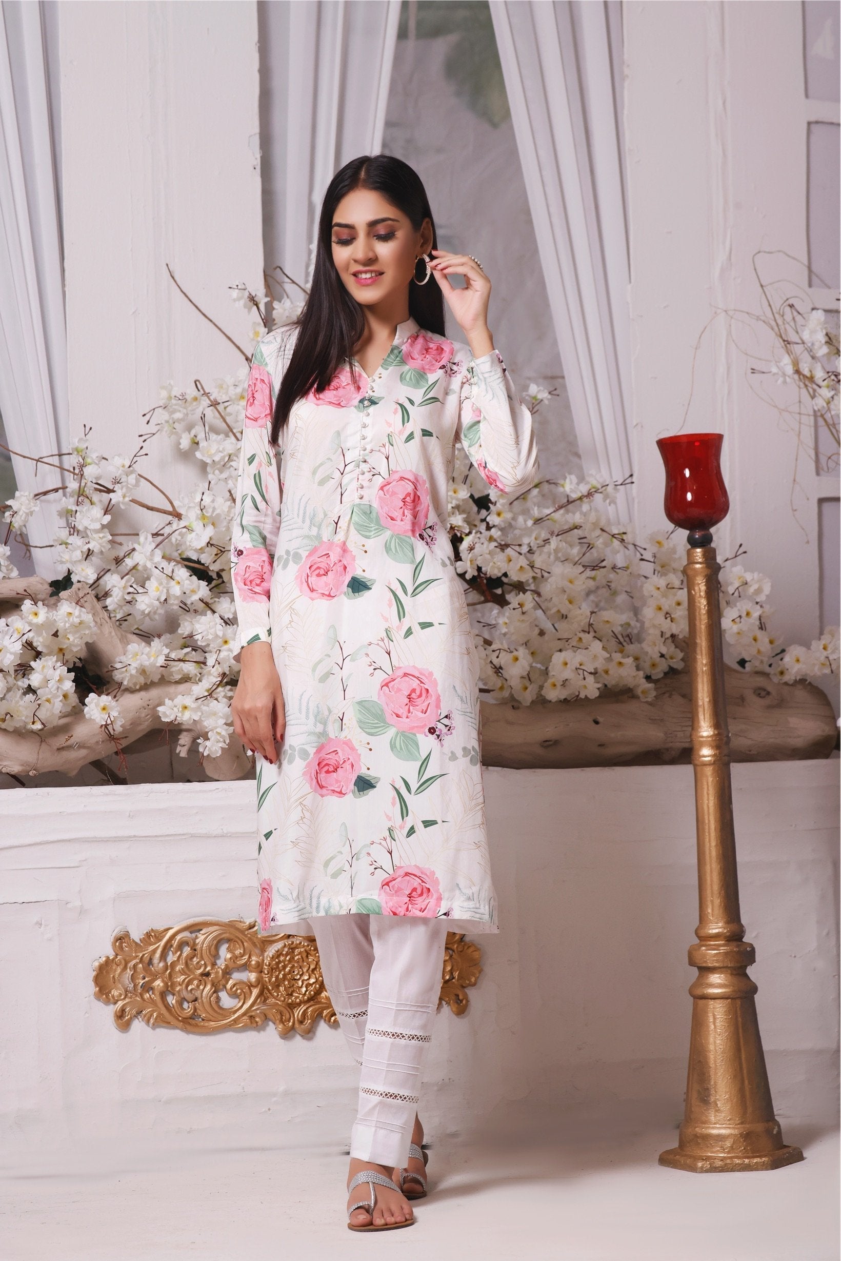 SNOW GLORY-FT-026