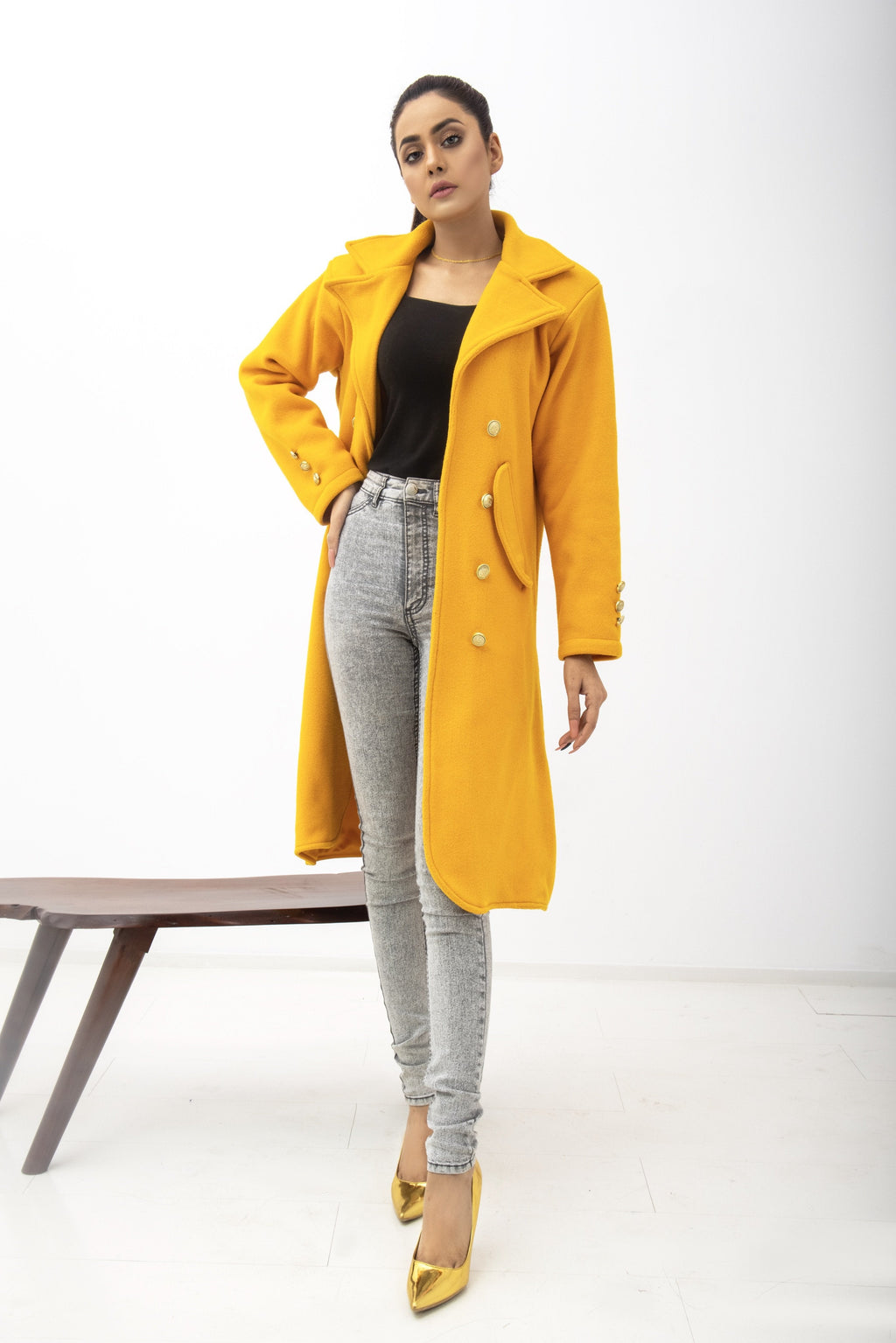 SUN BURST-FT-064