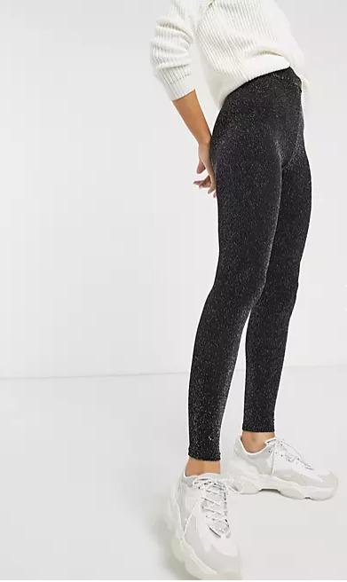 FEMALE LEGGING-FT-053
