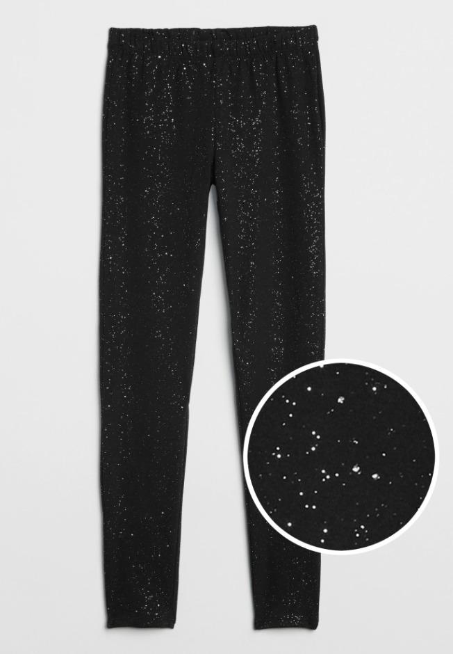 FEMALE LEGGING-FT-053