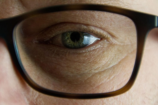 eye-7015058_640.jpg
