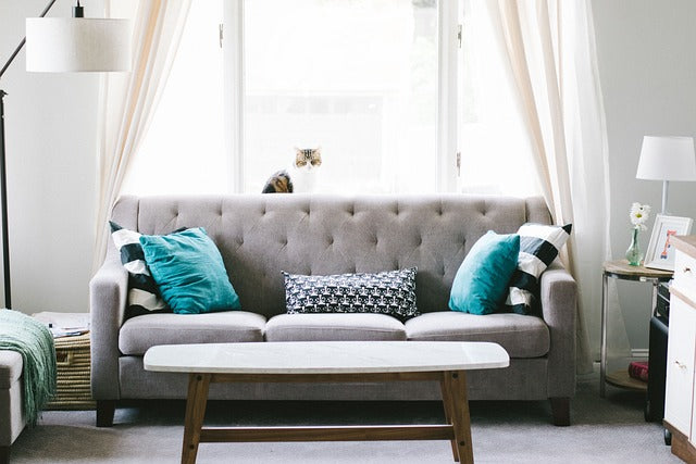 living-room-2569325_640.jpg