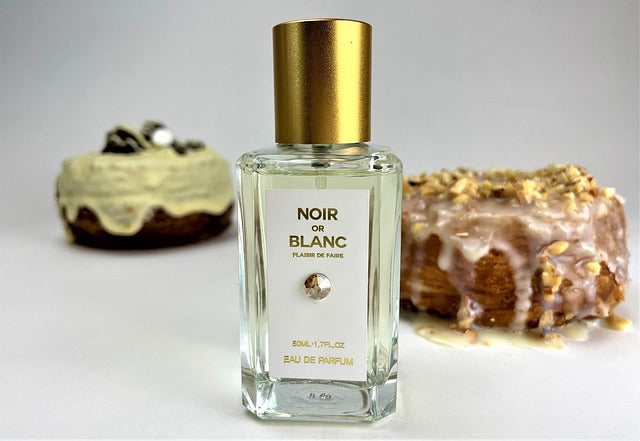 perfume-6013027_640.jpg